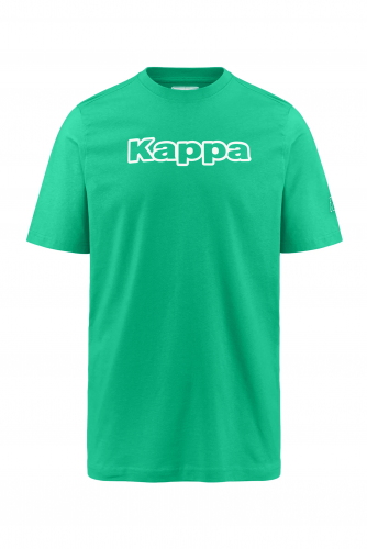 LOGO KORPO FROMEN SLIM